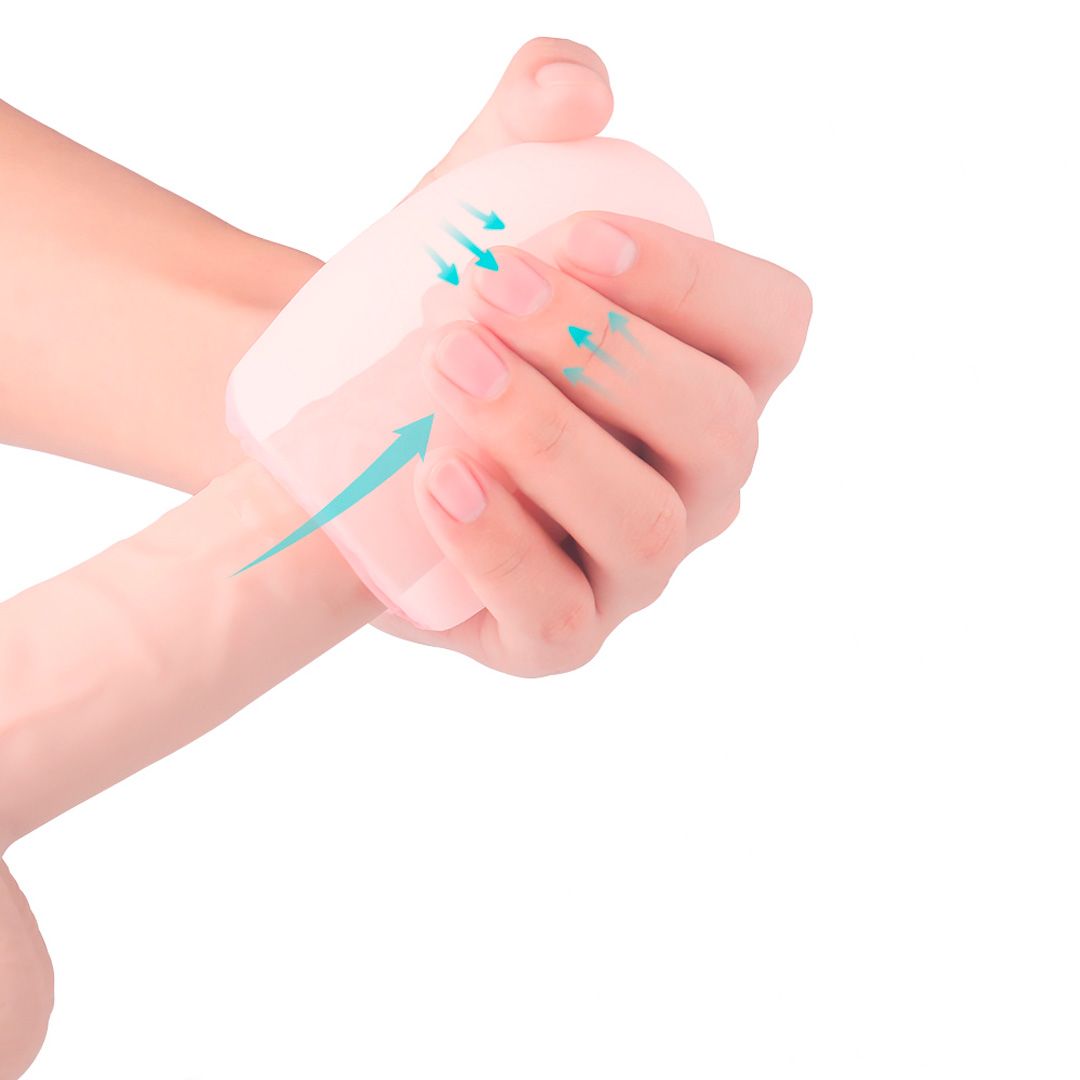 Masturbador Loli Magic cat