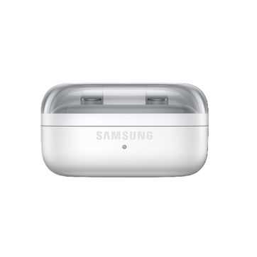Galaxy Buds 4 - imagen 1