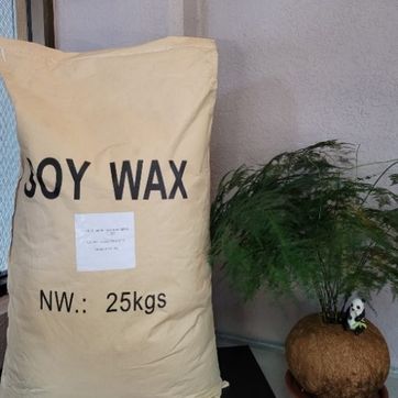 SOYA APF 25 KILOS - imagen 1