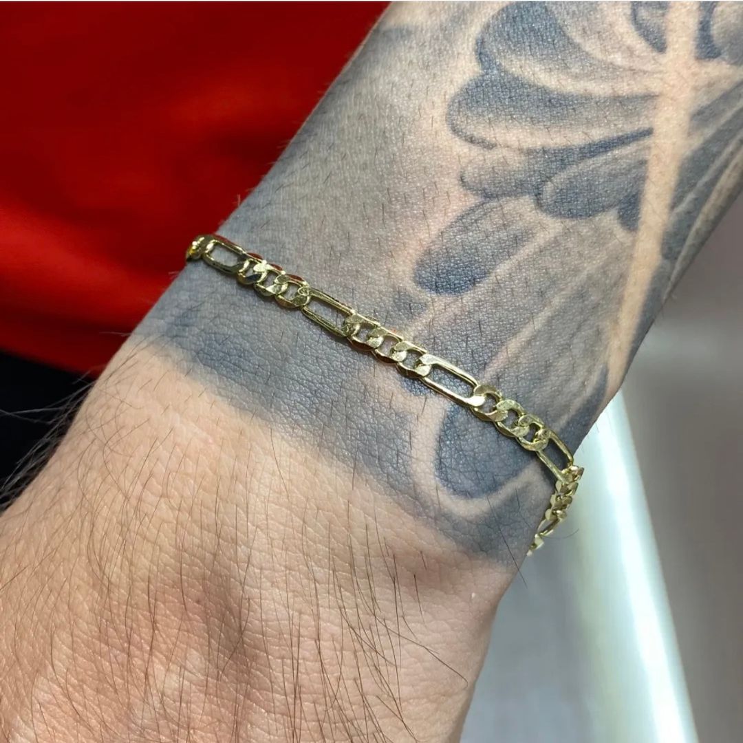 Tejido Cartier 