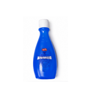 Imagen del producto REMOVEDOR DE ESMALTE BEAUTY X 130ML