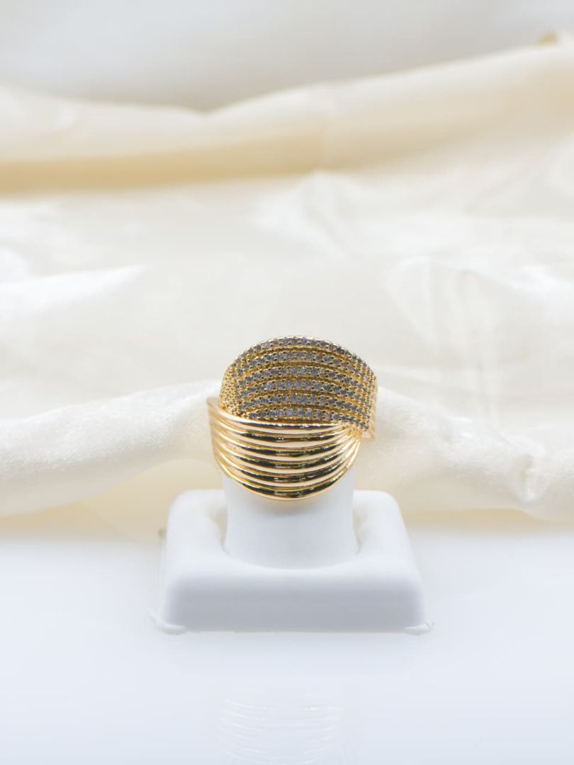 ANILLO