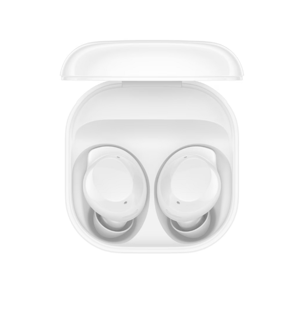 Galaxy Buds core