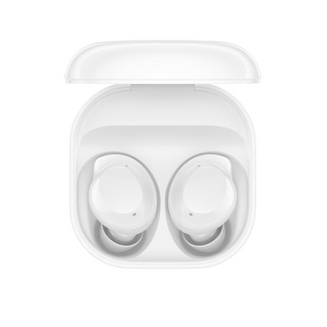 Galaxy Buds core - imagen 1
