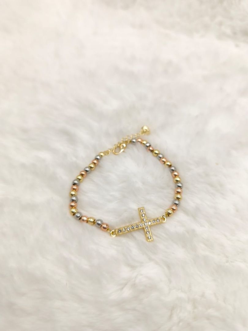 PULSERA 