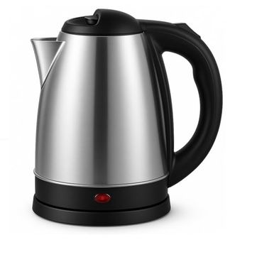 Imagen del producto TETERA ELECTRICA 1.8 LITROS