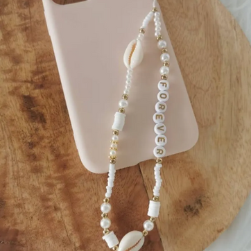 Imagen del producto PORTA CELULAR MAR 