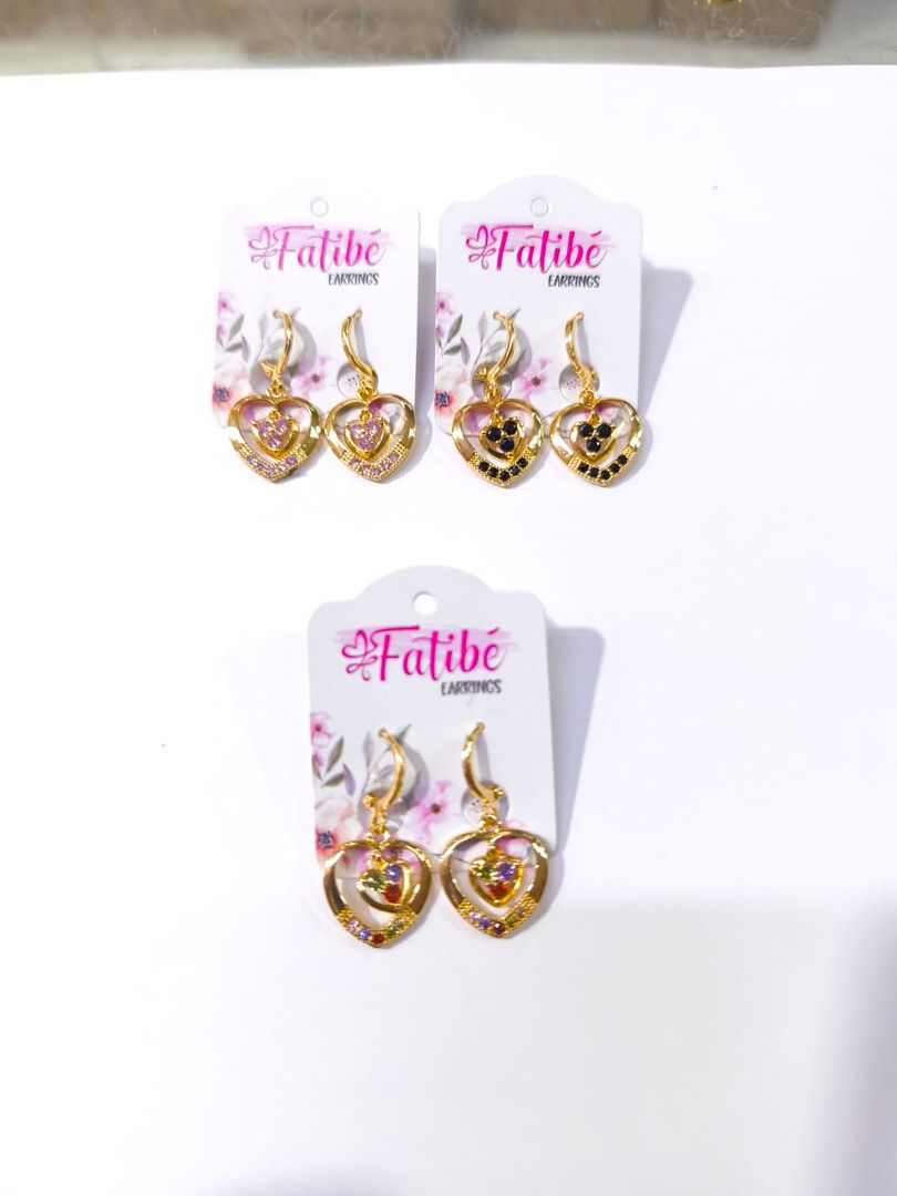 ARETE LARGO COVERGOL 