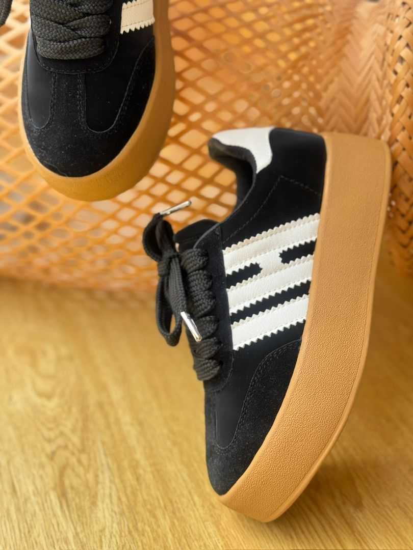 105 negro
