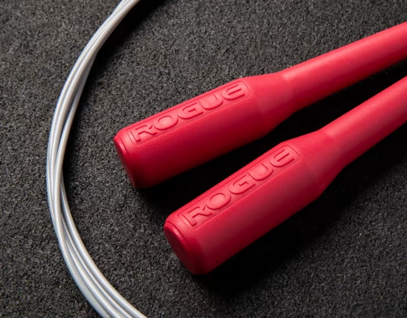  SR-1 SPEED ROPE 2.0