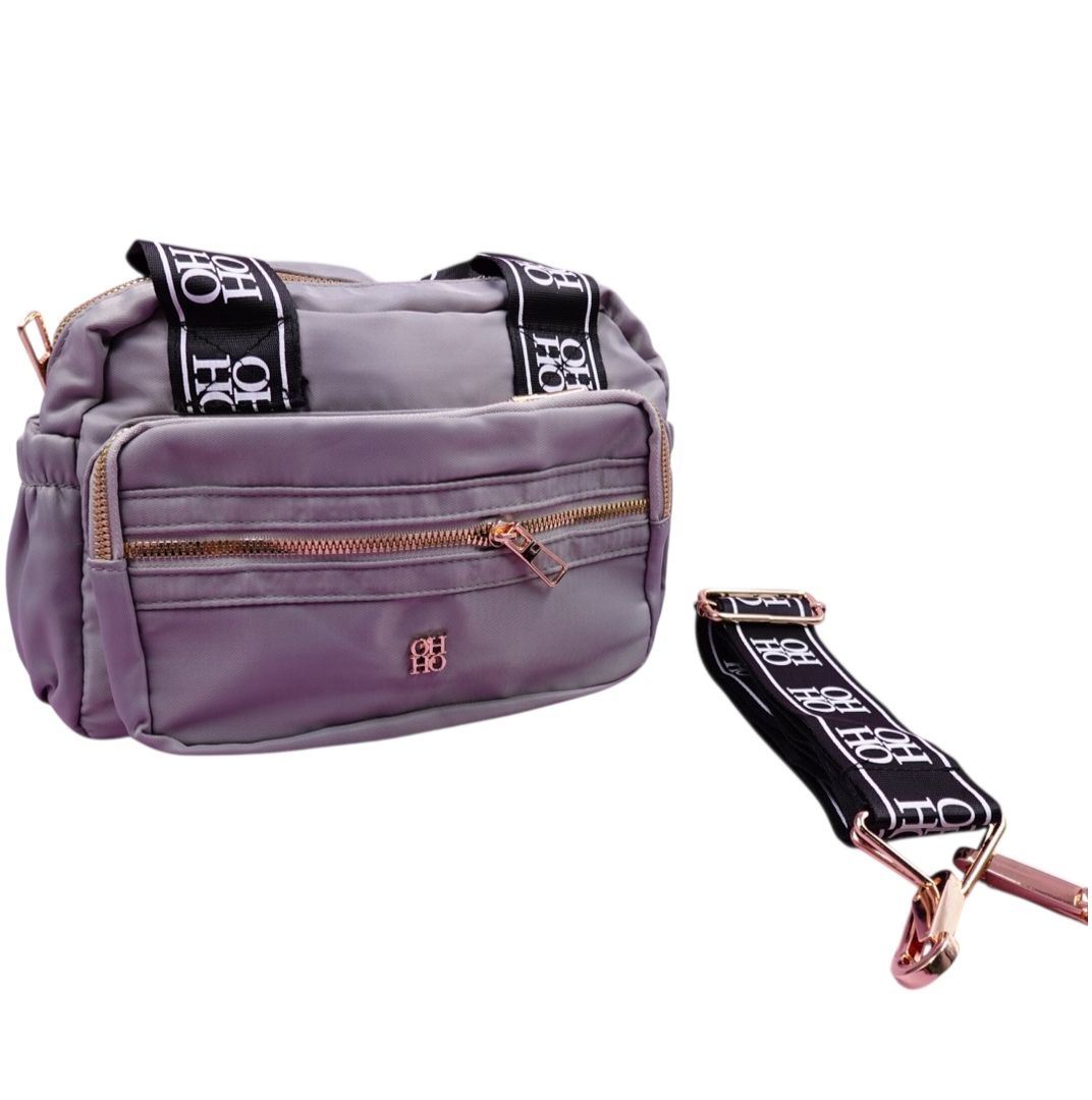BOLSO RF-K010