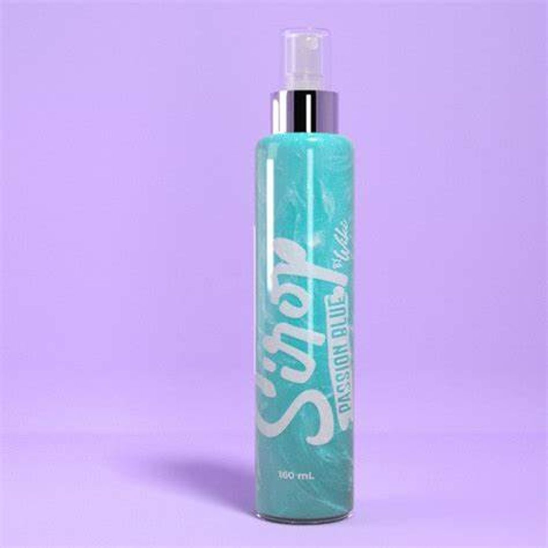 PERFUMES CAPILARES PIEL DE ORO 