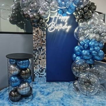 Imagen del producto DECO SHIMMER