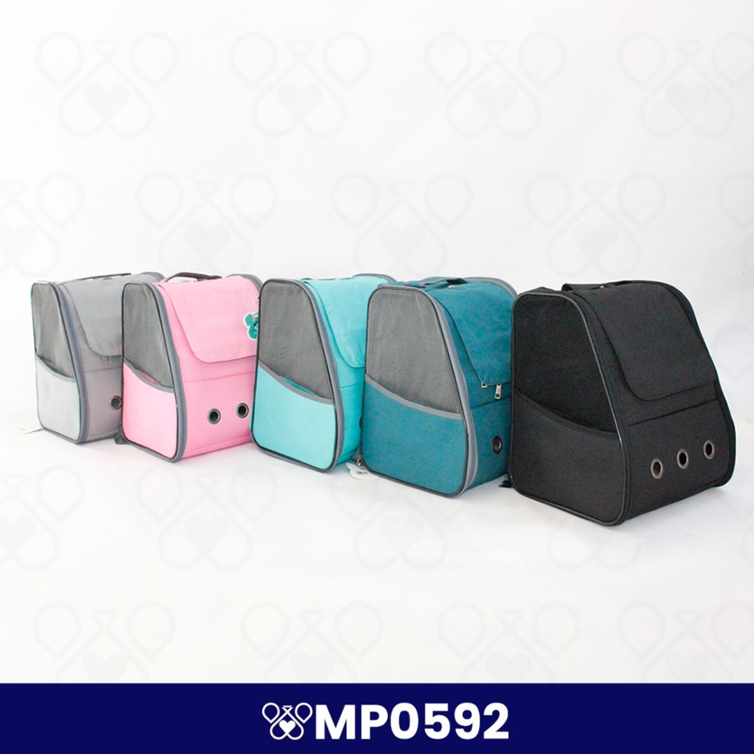 MP0592