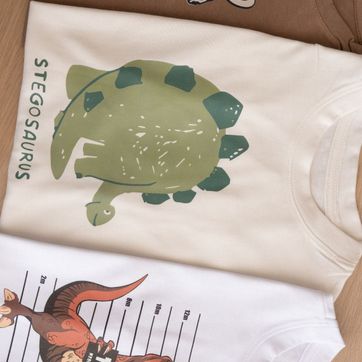 COMBOS INFANTILES - imagen 1