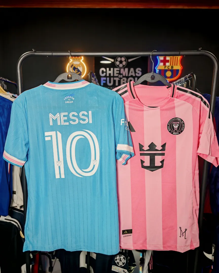 Clubes de futbol | Referencia de Calidad 