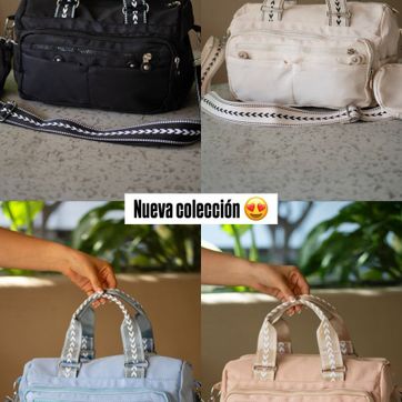 Imagen del producto NEW