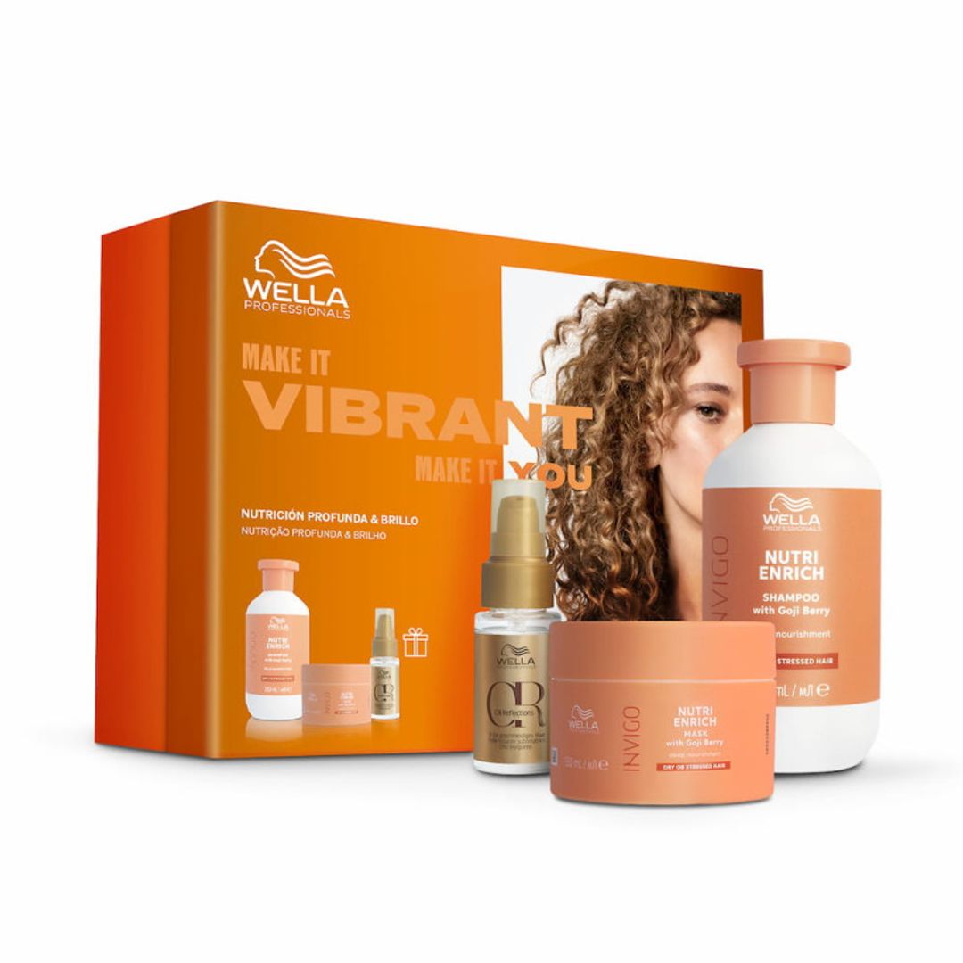 PACK TB INV ENRICH AMJ WELLA