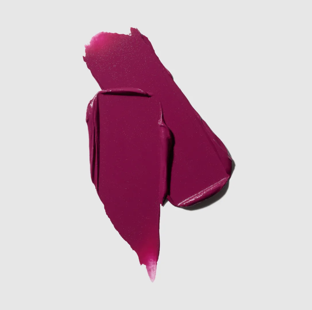 MAC MACXIMAL SILKY MATTE LIPSTICK 