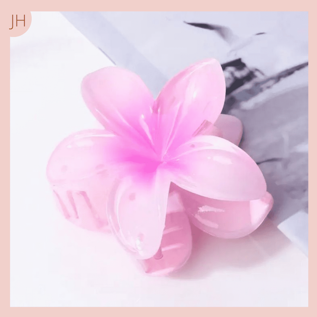 MAXI CAIMAN FLOR ELIT