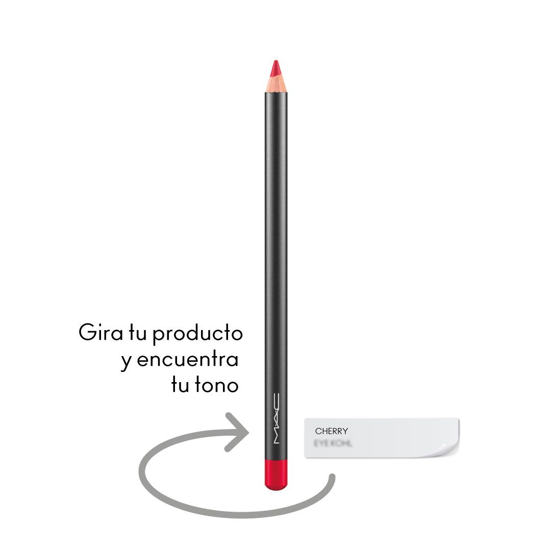 MAC LIP PENCIL