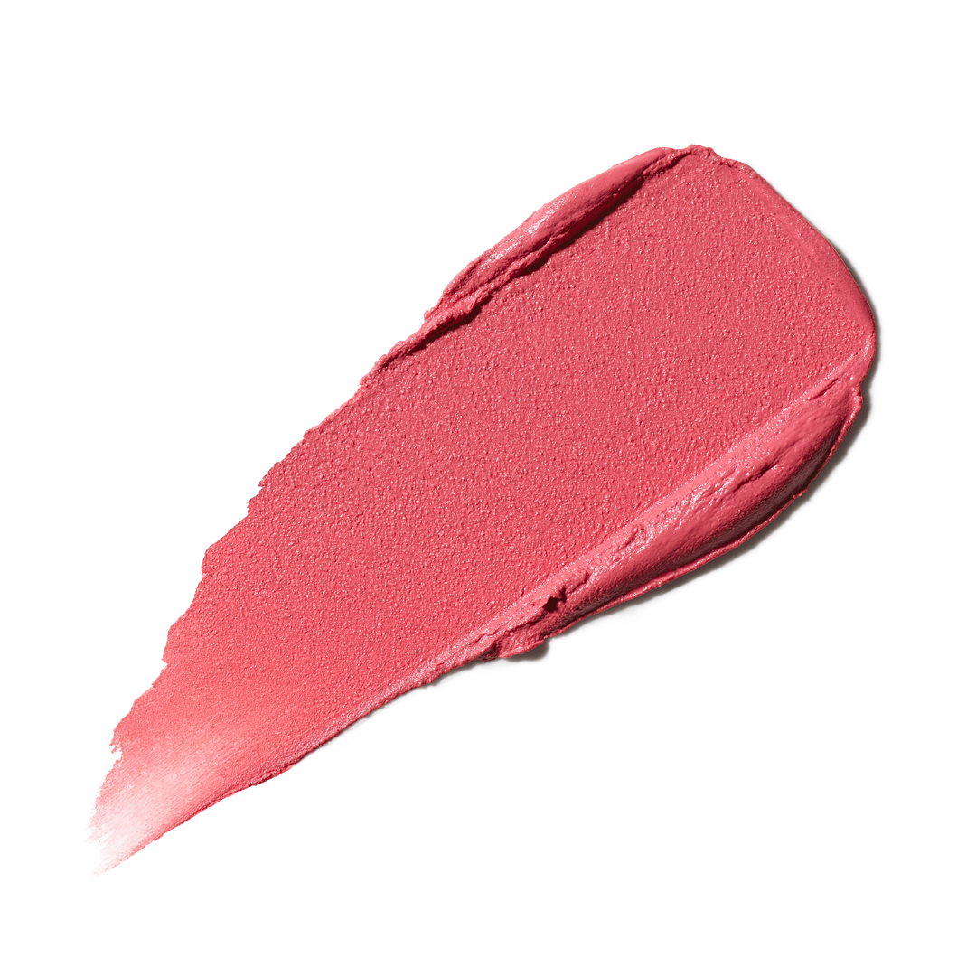 POWDER KISS LIPSTICK KAIZEN SULTRINESS