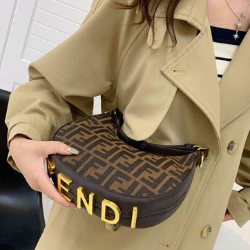 Imagen del producto BOLSO 1.1