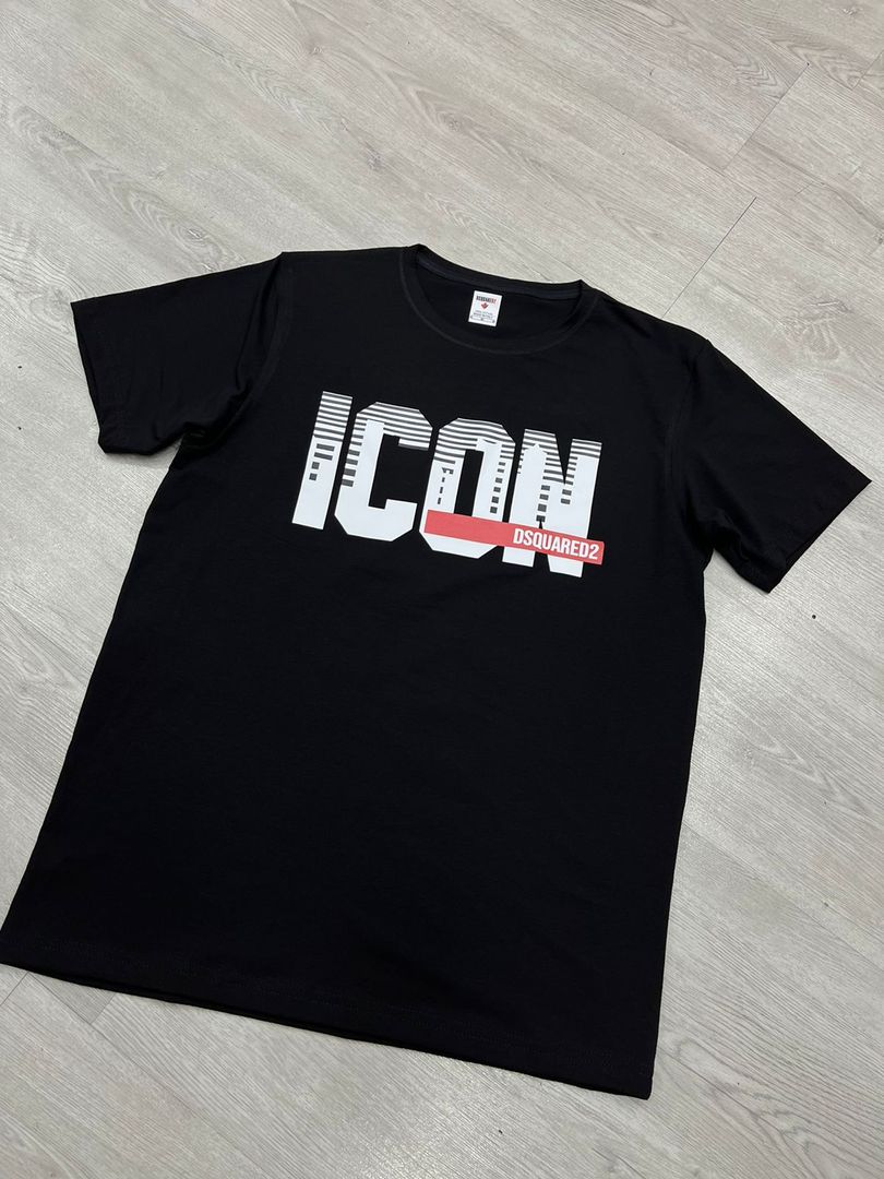 CAMISETAS DE HOMBRE O NIÑO