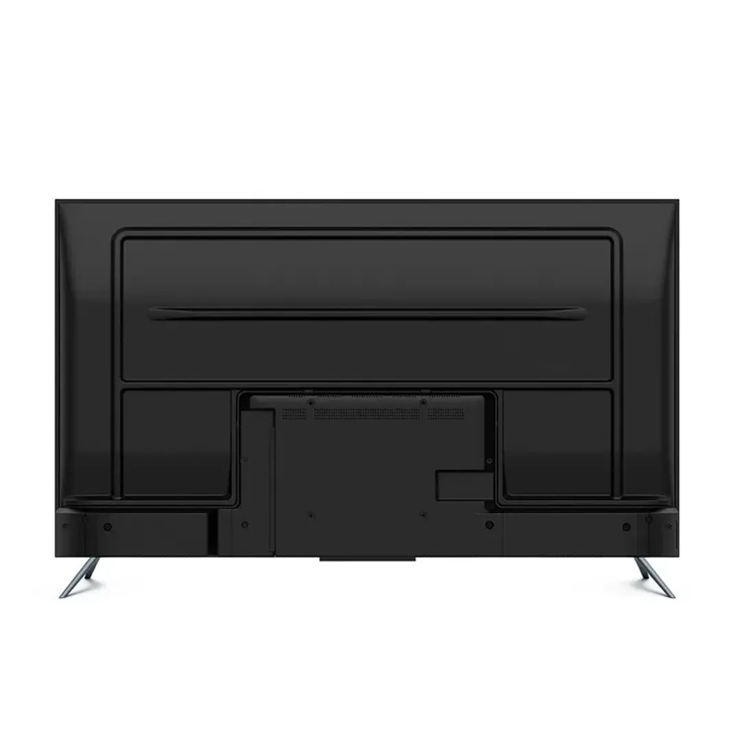 LED KALLEY 40" ROKU TV FHD