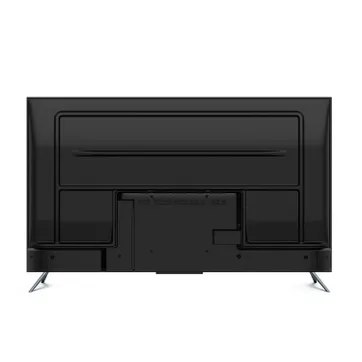 LED KALLEY 40" ROKU TV FHD - imagen 8