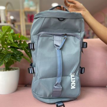 MALETA VIAJERA - imagen 5