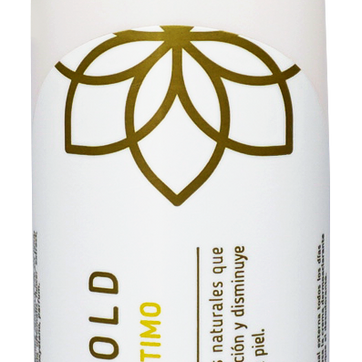 Imagen del producto DESODORANTE ÍNTIMO