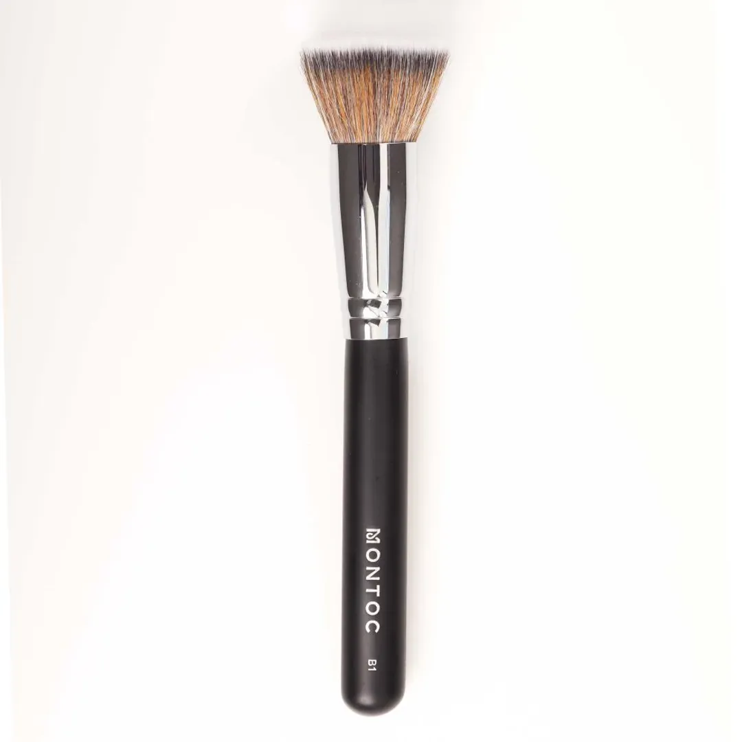BROCHA KABUKI B1 GRANDE MONTOC