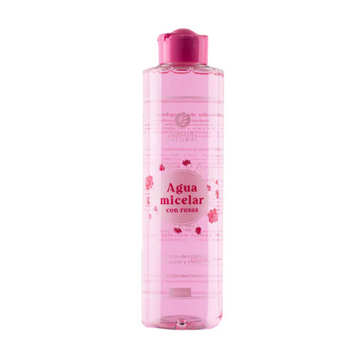 SUERO FACIAL DE BIORETINOL 30gr - imagen 1