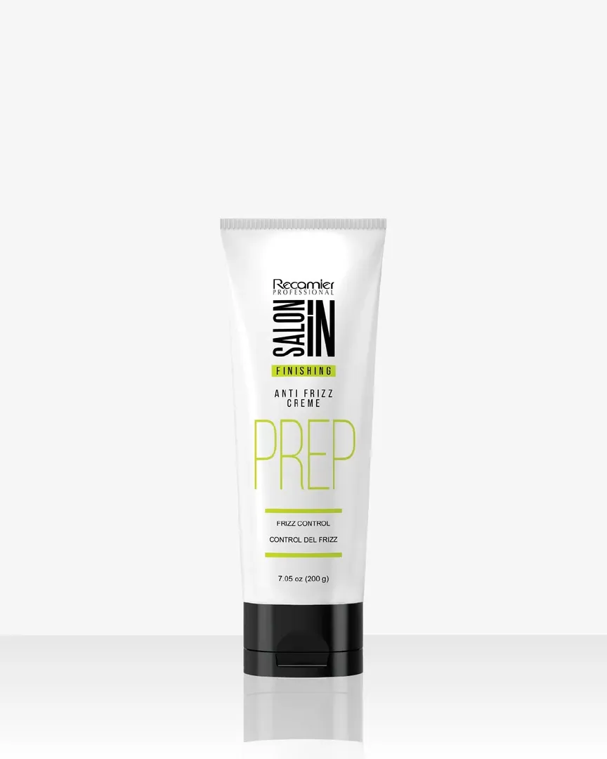 CREMA ANTI FRIZZ 200GR SALON IN RECAMIER