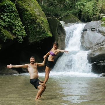 Tour de café y cacao ( Minca Sierra Nevada) - imagen 1