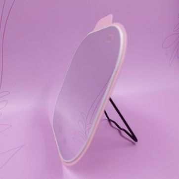 ESPEJO DE MESA - 2413 - imagen 1