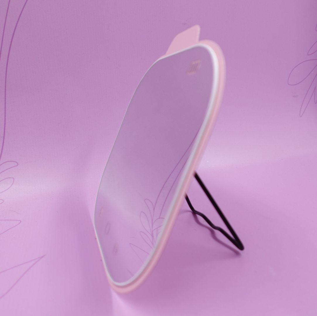 ESPEJO DE MESA - 2413