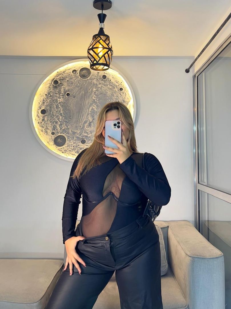 BODY
