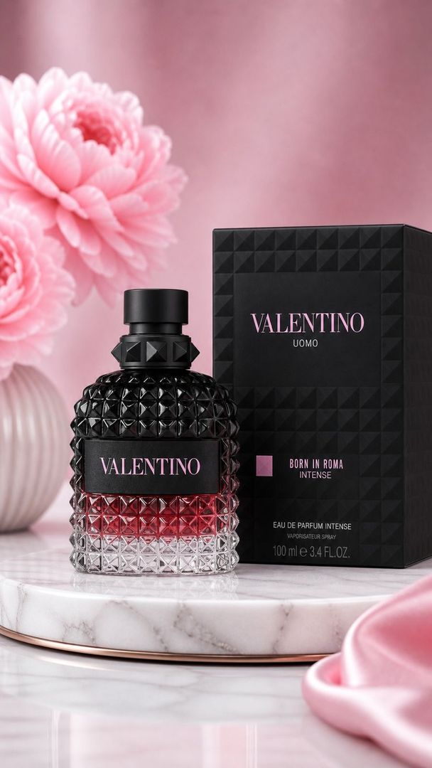 VALENTINO