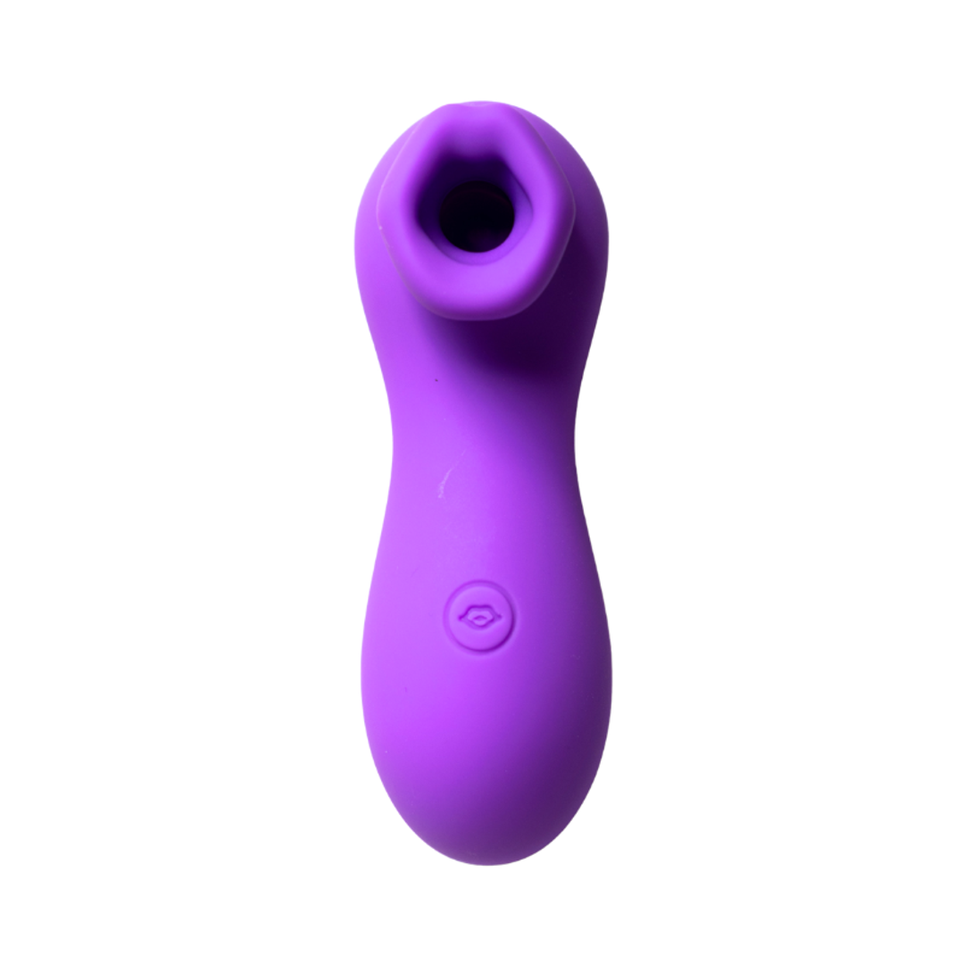 Succionador App |SKM02