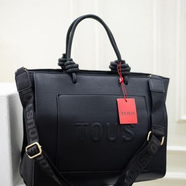 Bolso Tous extra grande - imagen 1
