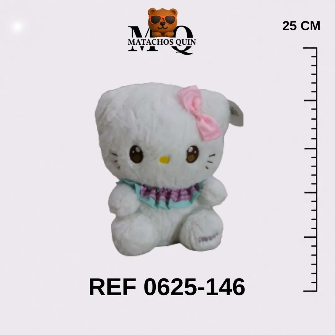HELLO KITTY SWEET
