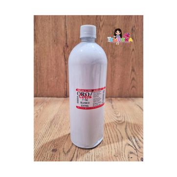 Imagen del producto BLANCO EXTRA 1000 ML 