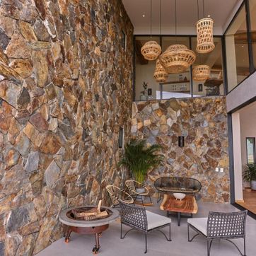 Cabaña S1 - imagen 10