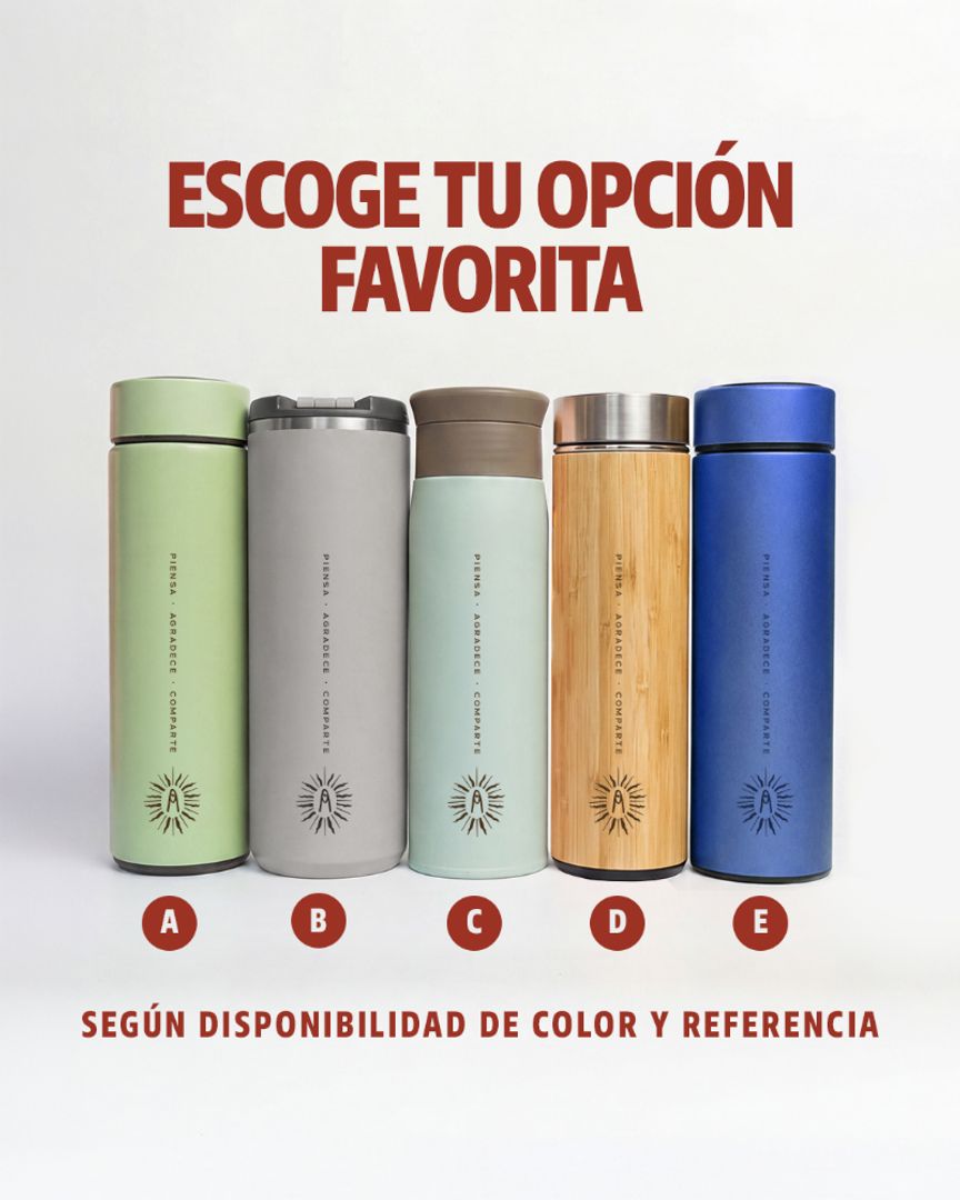 El mejor