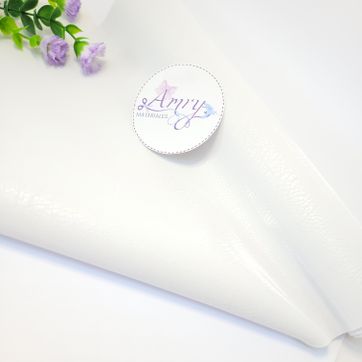 Blanco 25x68-70cm  - imagen 3