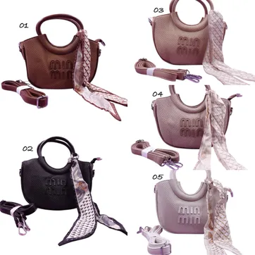 BOLSO ELEGANTE DAMA TEXTURIZADO MIN JMF-3627 - imagen 1