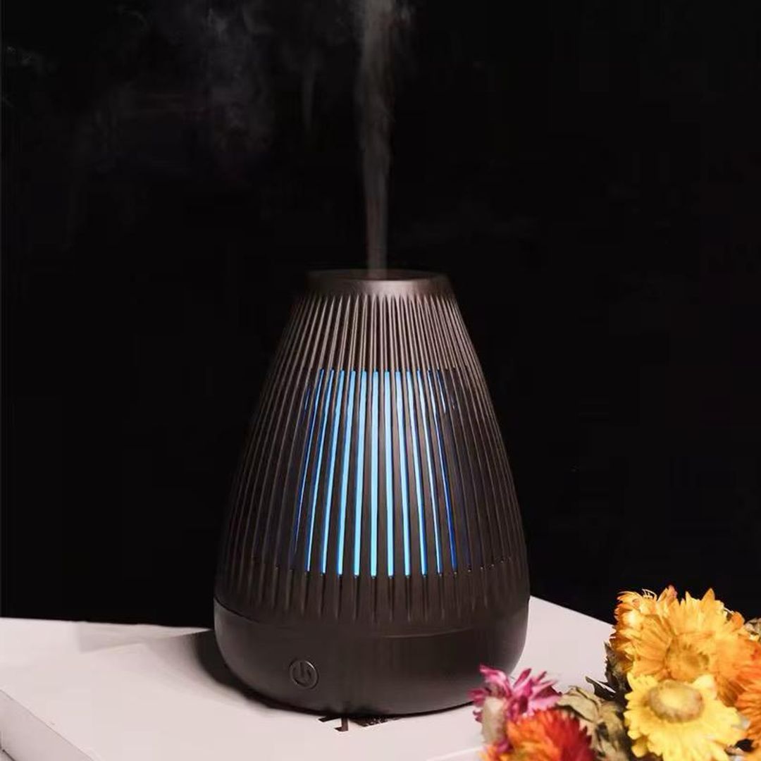 Humidificador KP-6009