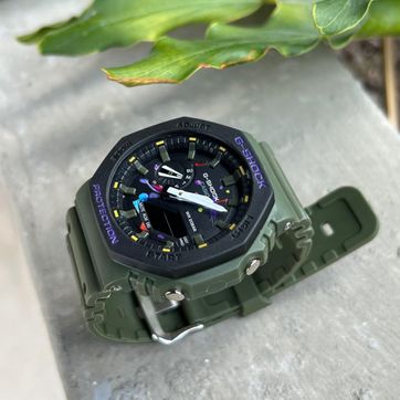 Imagen del producto G-SHOCK